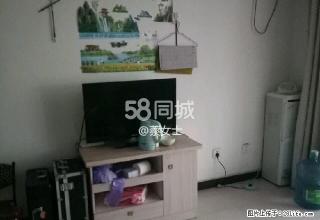 上洋国际 2室2厅1卫 - 正定28生活网 zd.28life.com