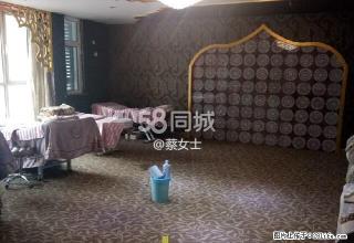 金河国际公寓b座 2室1厅1卫 - 正定28生活网 zd.28life.com