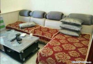 北关景城 2室2厅1卫 - 正定28生活网 zd.28life.com