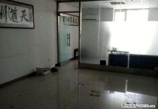 金河国际 1室1厅0卫 - 正定28生活网 zd.28life.com