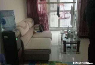 金河花园 2室2厅1卫 - 正定28生活网 zd.28life.com