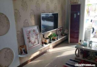 华府名邸 2室2厅1卫 - 正定28生活网 zd.28life.com