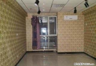 金河国际 1室1厅1卫 - 正定28生活网 zd.28life.com