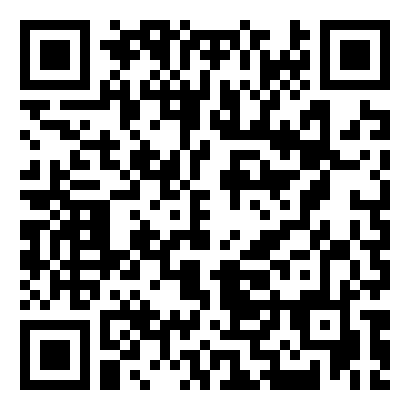 移动端二维码 - 北关景城 2室2厅1卫 - 正定分类信息 - 正定28生活网 zd.28life.com