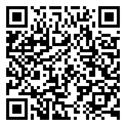 移动端二维码 - 上洋国际-B1栋 2室2厅1卫 - 正定分类信息 - 正定28生活网 zd.28life.com