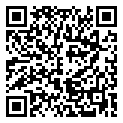移动端二维码 - 盛世华安 2室2厅1卫 - 正定分类信息 - 正定28生活网 zd.28life.com