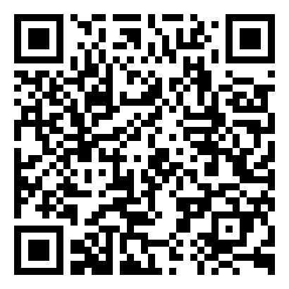 移动端二维码 - 金河国际 1室1厅0卫 - 正定分类信息 - 正定28生活网 zd.28life.com