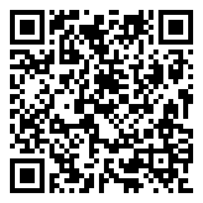 移动端二维码 - 上洋国际-B1栋 2室2厅1卫 - 正定分类信息 - 正定28生活网 zd.28life.com