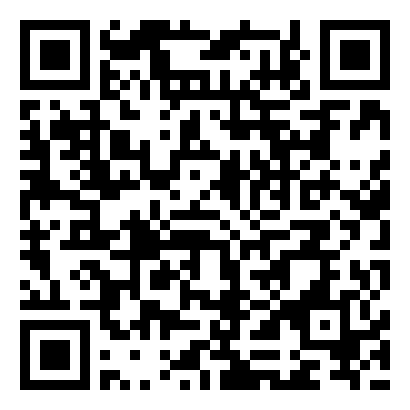 移动端二维码 - 金河花园 2室2厅1卫 - 正定分类信息 - 正定28生活网 zd.28life.com