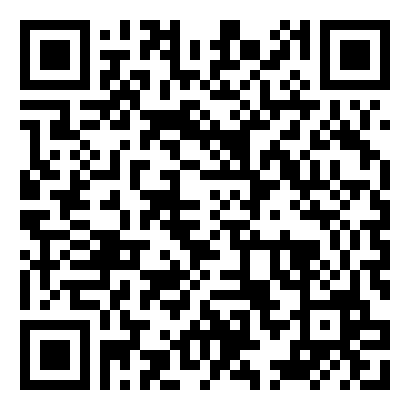 移动端二维码 - 金河国际 1室1厅1卫 - 正定分类信息 - 正定28生活网 zd.28life.com
