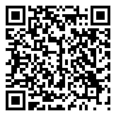 移动端二维码 - 盛世华安 2室2厅1卫 - 正定分类信息 - 正定28生活网 zd.28life.com