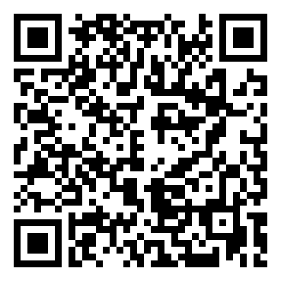 移动端二维码 - (单间出租)正定镇华北门业 1室1厅 主卧 朝南 精装修 - 正定分类信息 - 正定28生活网 zd.28life.com