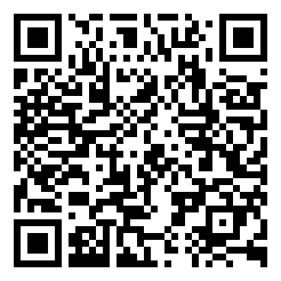 移动端二维码 - 晨光花园 2室2厅1卫 - 正定分类信息 - 正定28生活网 zd.28life.com