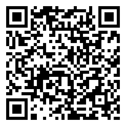 移动端二维码 - 上洋国际 2室2厅1卫 - 正定分类信息 - 正定28生活网 zd.28life.com