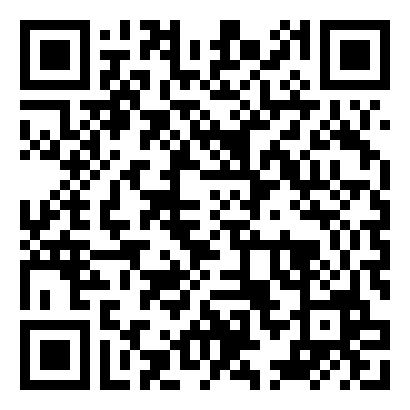 移动端二维码 - 华北门业 1室1厅1卫 - 正定分类信息 - 正定28生活网 zd.28life.com