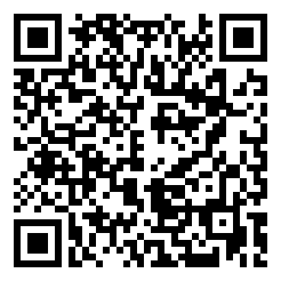 移动端二维码 - 卡萨国际 1室1厅1卫 - 正定分类信息 - 正定28生活网 zd.28life.com