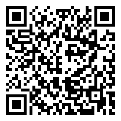 移动端二维码 - 上洋国际 2室1厅1卫 - 正定分类信息 - 正定28生活网 zd.28life.com