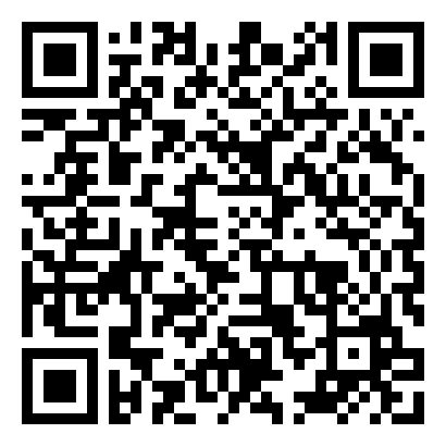 移动端二维码 - 金河花园 2室1厅1卫 - 正定分类信息 - 正定28生活网 zd.28life.com