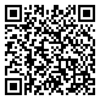 移动端二维码 - 晨光花园 2室2厅1卫 - 正定分类信息 - 正定28生活网 zd.28life.com
