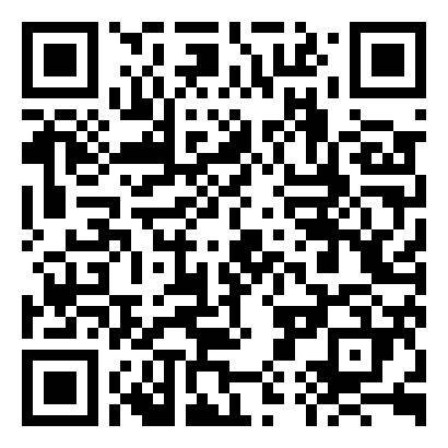 移动端二维码 - (单间出租)正定镇正华花园 3室2厅 次卧 朝南 中等装修 - 正定分类信息 - 正定28生活网 zd.28life.com