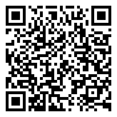 移动端二维码 - 金河花园 2室2厅1卫 - 正定分类信息 - 正定28生活网 zd.28life.com