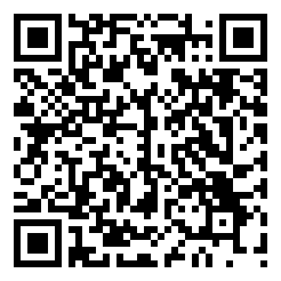 移动端二维码 - 塔元庄 2室2厅1卫 - 正定分类信息 - 正定28生活网 zd.28life.com