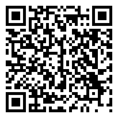 移动端二维码 - (单间出租)正定镇正华花园 3室2厅 主卧 - 正定分类信息 - 正定28生活网 zd.28life.com