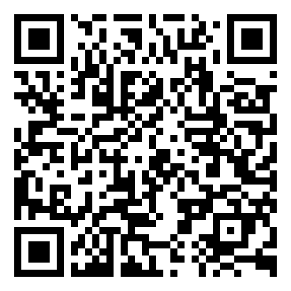 移动端二维码 - 盛华园 3室2厅2卫 - 正定分类信息 - 正定28生活网 zd.28life.com