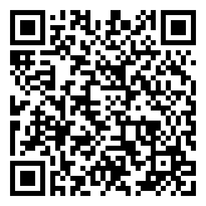 移动端二维码 - 金河国际 2室1厅0卫 - 正定分类信息 - 正定28生活网 zd.28life.com