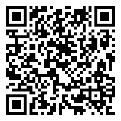移动端二维码 - (单间出租)正定镇金河花园 3室2厅 主卧 朝南 中等装修 - 正定分类信息 - 正定28生活网 zd.28life.com