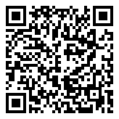 移动端二维码 - 金河国际 1室1厅1卫 - 正定分类信息 - 正定28生活网 zd.28life.com