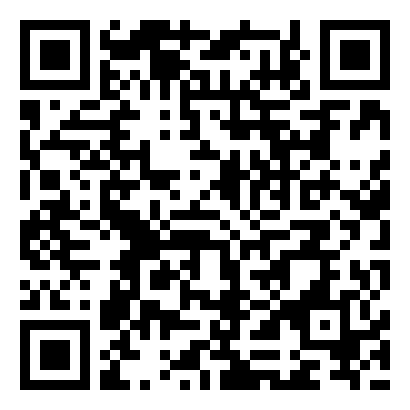 移动端二维码 - 金河花园 2室2厅1卫 - 正定分类信息 - 正定28生活网 zd.28life.com