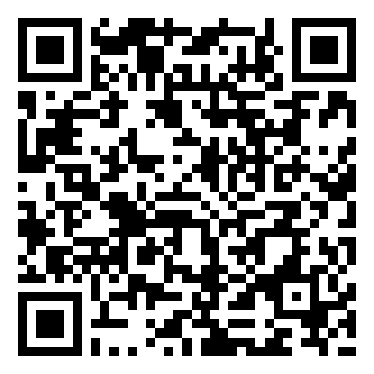 移动端二维码 - 正定天山熙湖 3室2厅1卫 - 正定分类信息 - 正定28生活网 zd.28life.com