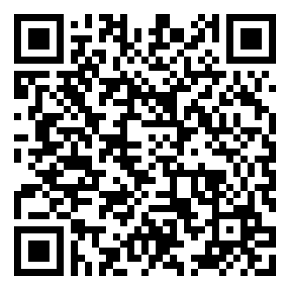 移动端二维码 - 达诺现代城 3室2厅2卫 - 正定分类信息 - 正定28生活网 zd.28life.com