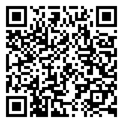 移动端二维码 - 金河花园 2室2厅1卫 - 正定分类信息 - 正定28生活网 zd.28life.com