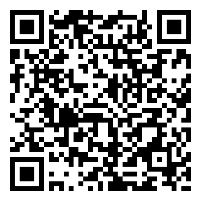 移动端二维码 - (单间出租)金河花园 3室2厅2卫 男女不限 - 正定分类信息 - 正定28生活网 zd.28life.com