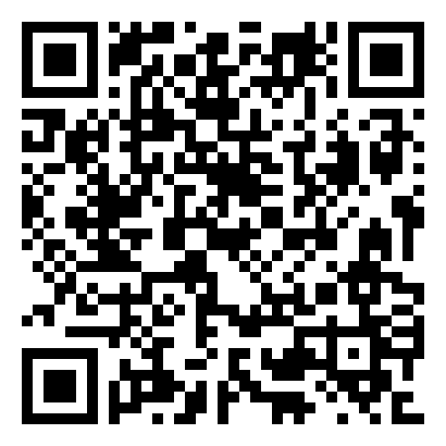 移动端二维码 - 金河国际公寓b座 2室1厅1卫 - 正定分类信息 - 正定28生活网 zd.28life.com