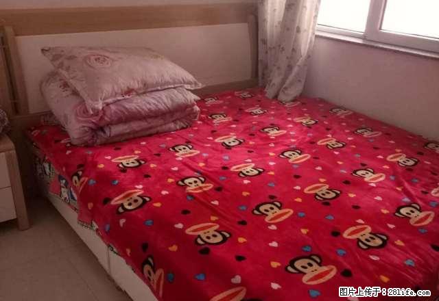 金河花园 3室2厅1卫 - 房屋出租 - 房屋租售 - 正定分类信息 - 正定28生活网 zd.28life.com