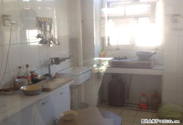 恒山西苑 3室2厅2卫 - 房屋出租 - 房屋租售 - 正定分类信息 - 正定28生活网 zd.28life.com