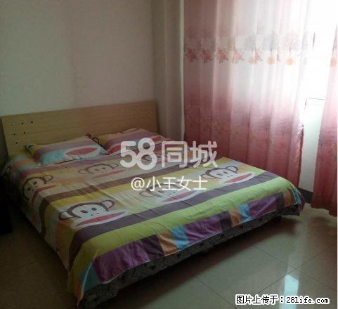 卡萨国际 1室1厅1卫 - 房屋出租 - 房屋租售 - 正定分类信息 - 正定28生活网 zd.28life.com