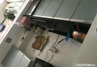 华北门业博览中心B座公寓-二 1室1厅1卫 - 正定28生活网 zd.28life.com