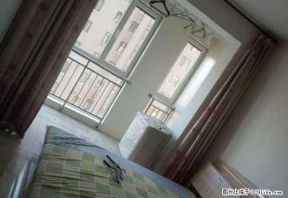 盛华园 2室1厅1卫 - 正定28生活网 zd.28life.com