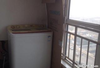 上洋国际A区 2室2厅1卫 - 正定28生活网 zd.28life.com