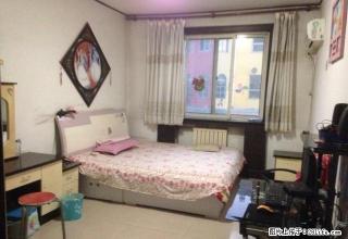 晨光花苑 2室2厅1卫 - 正定28生活网 zd.28life.com