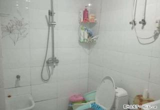 上洋花园-B区 2室2厅1卫 - 正定28生活网 zd.28life.com