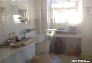 恒山西苑 3室2厅2卫 - 正定28生活网 zd.28life.com