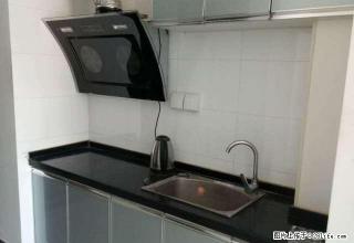 华北门业博览中心-A座公寓一 1室0厅1卫 - 正定28生活网 zd.28life.com