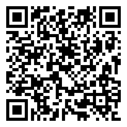 移动端二维码 - 华北门业博览中心B座公寓-二 1室1厅1卫 - 正定分类信息 - 正定28生活网 zd.28life.com