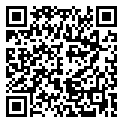 移动端二维码 - 盛华园 2室2厅1卫 - 正定分类信息 - 正定28生活网 zd.28life.com