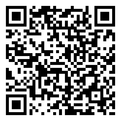 移动端二维码 - 金河花园 3室2厅1卫 - 正定分类信息 - 正定28生活网 zd.28life.com